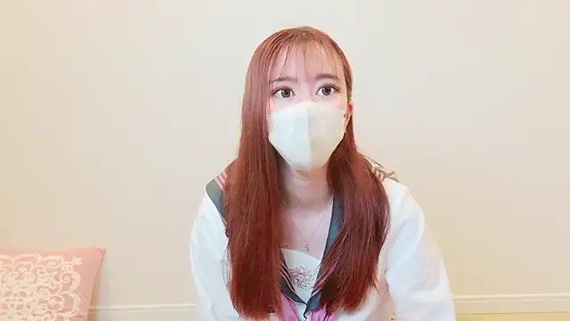 chat MIYU online show from June 2026 02:29:02 PM