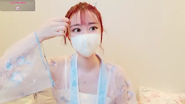 chat MIYU online show from July 2026 02:02:01 PM