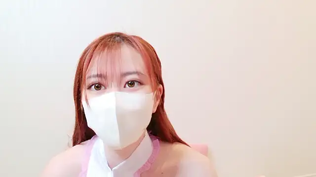 Snapshot of chat_MIYU chatting on April 2026 12:39:01 PM chat MIYU online show from April 2026 12:39:01 PM