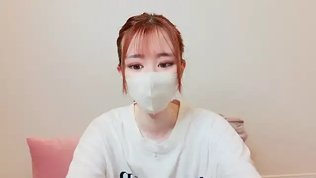 chat MIYU online show from June 2026 01:49:01 PM