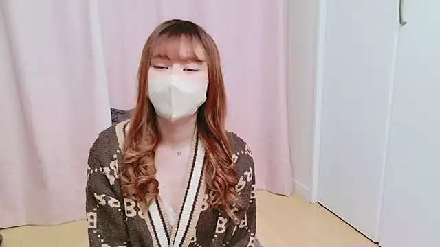 Snapshot of chat_MIYU chatting on December 2024 06:38:02 PM chat MIYU online show from December 2024 06:38:02 PM