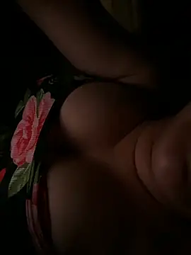 MaryC18 online show from May 2026 04:44:01 AM