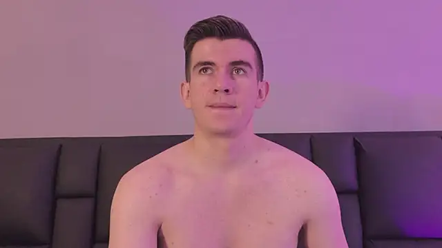 MikaelSlow online show from April 2026 03:13:01 AM