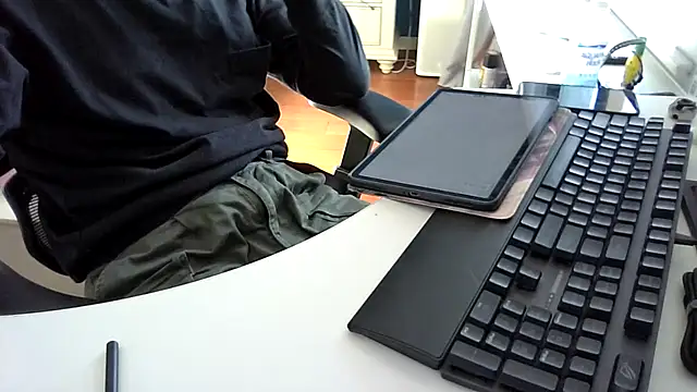 big-pig online show from November 2025 01:10:02 AM