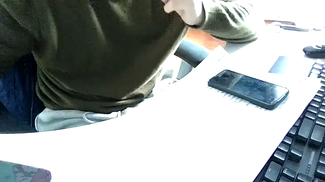 big-pig online show from March 2026 12:49:01 AM