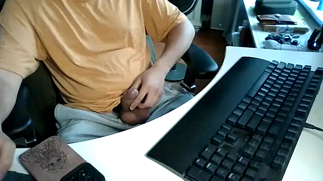 big-pig online show from June 2026 07:06:02 AM