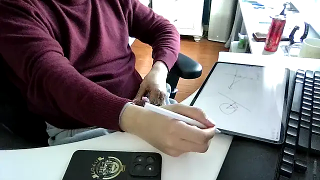 big-pig online show from February 2026 06:36:01 AM