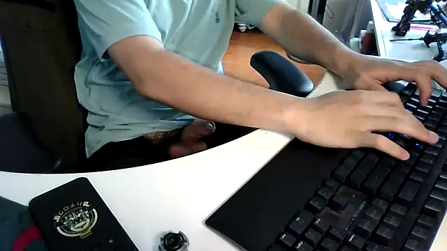 big-pig online show from May 2026 05:06:01 AM