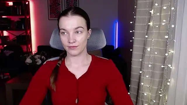 kenzie x online show from February 2026 07:11:02 AM