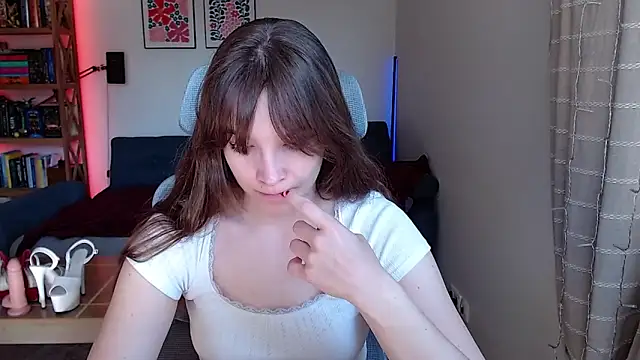 kenzie x online show from May 2026 06:22:01 AM