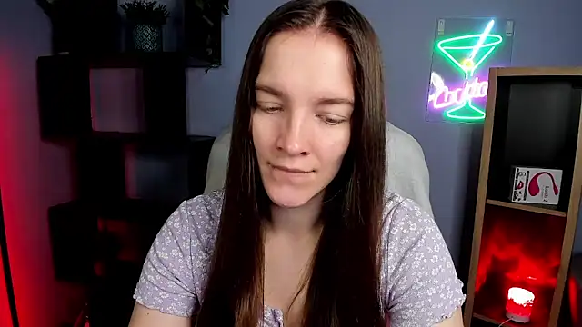 kenzie x online show from December 2025 07:33:02 AM