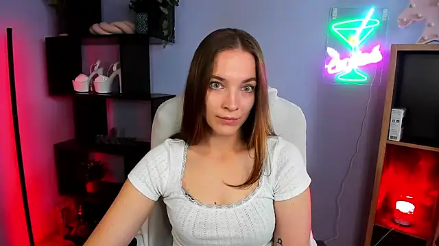 Snapshot of kenzie_x chatting on September 2025 06:34:01 AM kenzie x online show from September 2025 06:34:01 AM