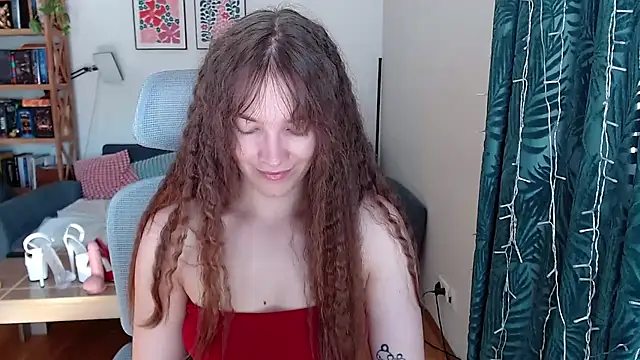 kenzie x online show from June 2026 06:30:02 AM