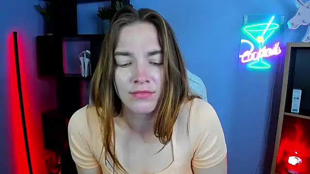 Snapshot of kenzie_x chatting on October 2025 06:40:02 AM kenzie x online show from October 2025 06:40:02 AM