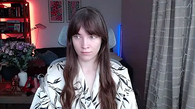 kenzie x online show from April 2026 06:17:01 AM