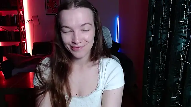 kenzie x online show from July 2026 04:25:02 AM