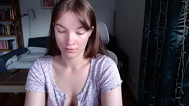 kenzie x online show from July 2026 04:20:01 AM