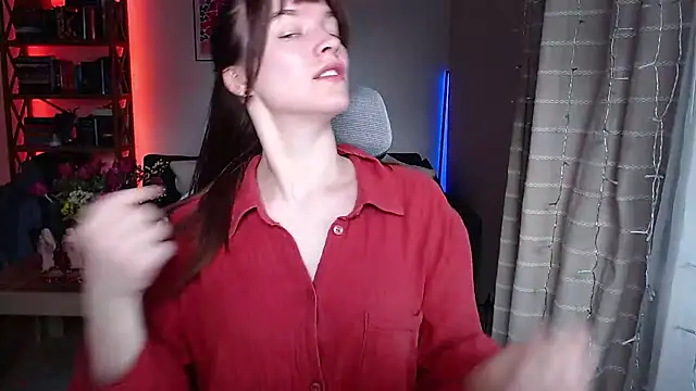 kenzie x online show from February 2026 07:30:01 AM