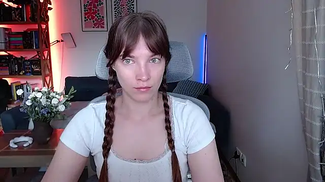 kenzie x online show from June 2026 04:22:02 AM
