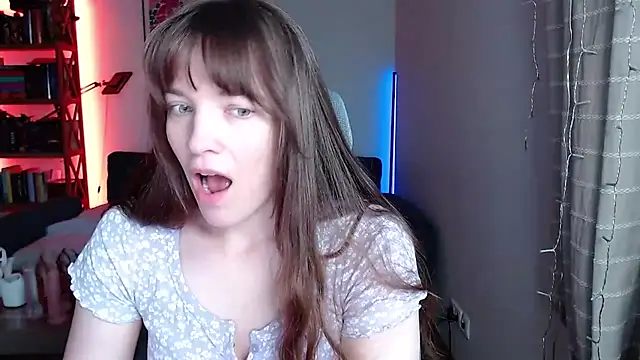 kenzie x online show from June 2026 06:40:01 AM