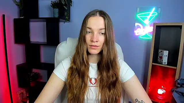 kenzie x online show from November 2025 07:30:01 AM