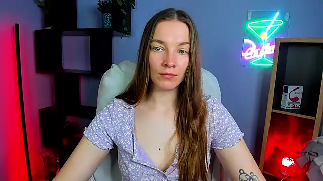 kenzie x online show from December 2025 07:52:02 AM