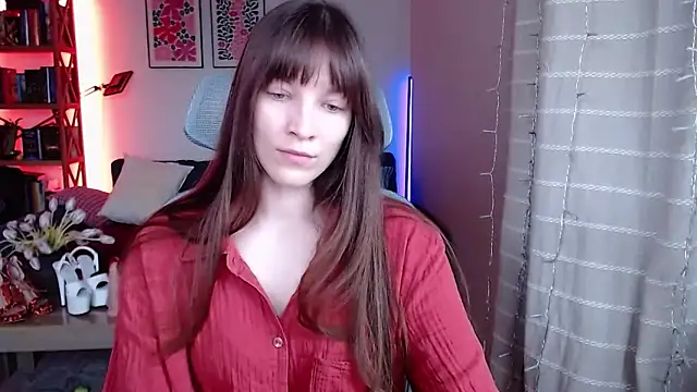 kenzie x online show from March 2026 07:23:01 AM