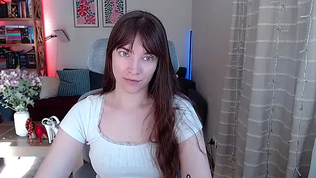 kenzie x online show from April 2026 06:20:02 AM