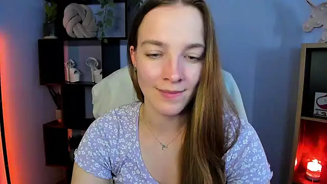 Snapshot of kenzie_x chatting on March 2025 09:29:01 AM kenzie x online show from March 2025 09:29:01 AM