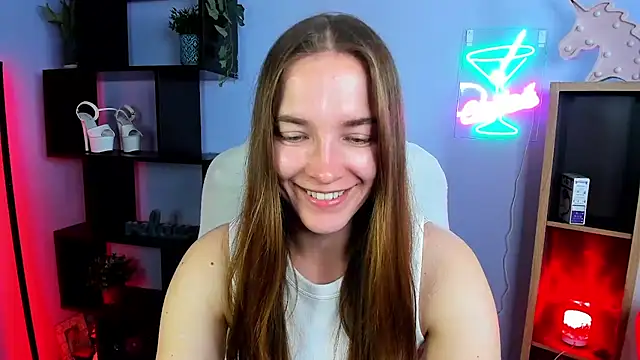 Snapshot of kenzie_x chatting on September 2025 06:42:02 AM kenzie x online show from September 2025 06:42:02 AM