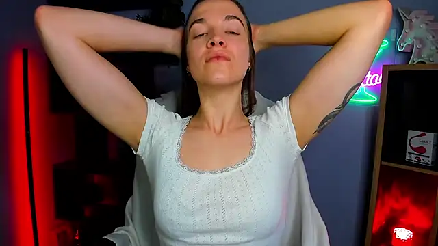 Snapshot of kenzie_x chatting on October 2025 05:39:02 AM kenzie x online show from October 2025 05:39:02 AM