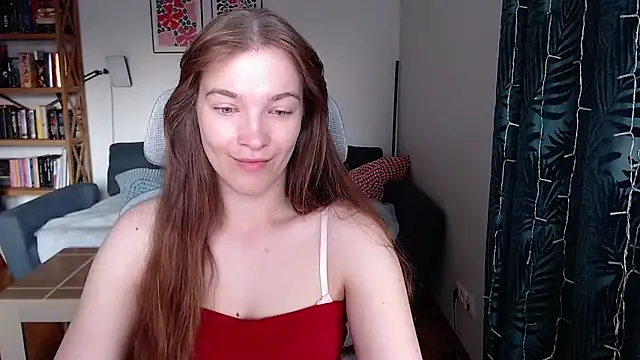 kenzie x online show from July 2026 04:21:01 AM