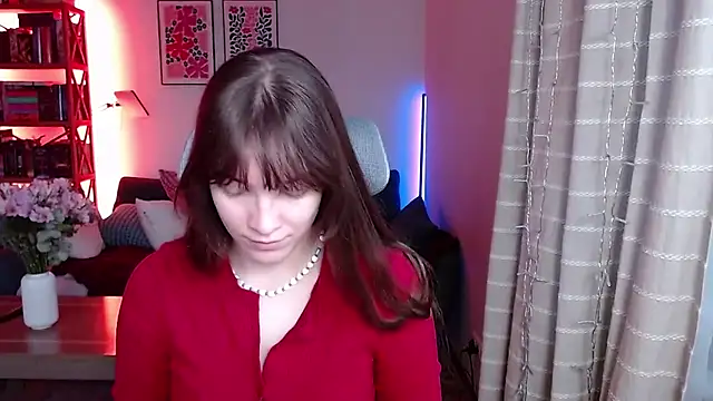 kenzie x online show from April 2026 06:16:02 AM