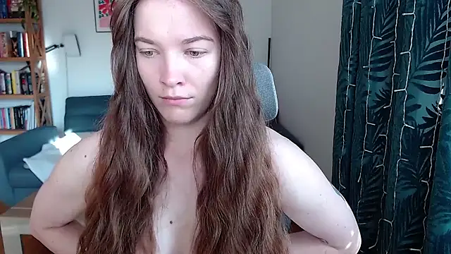 kenzie x online show from July 2026 05:15:02 AM