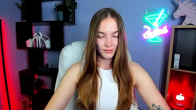 Snapshot of kenzie_x chatting on September 2025 04:27:01 AM kenzie x online show from September 2025 04:27:01 AM