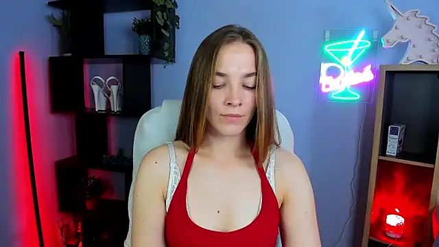 Snapshot of kenzie_x chatting on September 2025 06:42:01 AM kenzie x online show from September 2025 06:42:01 AM