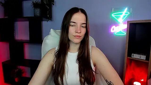 kenzie x online show from January 2026 07:45:02 AM