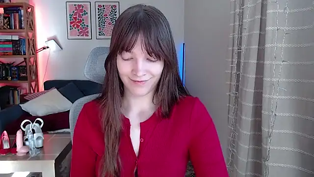 kenzie x online show from April 2026 06:20:01 AM