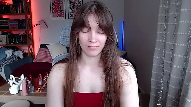 kenzie x online show from May 2026 06:27:01 AM