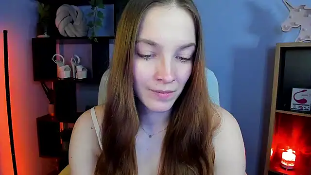 Snapshot of kenzie_x chatting on March 2025 08:50:02 AM kenzie x online show from March 2025 08:50:02 AM