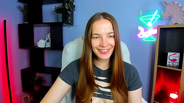 kenzie x online show from October 2025 07:38:01 AM