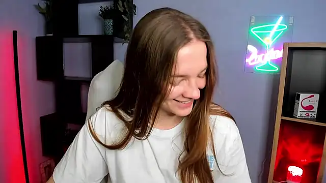 kenzie x online show from November 2025 07:41:01 AM