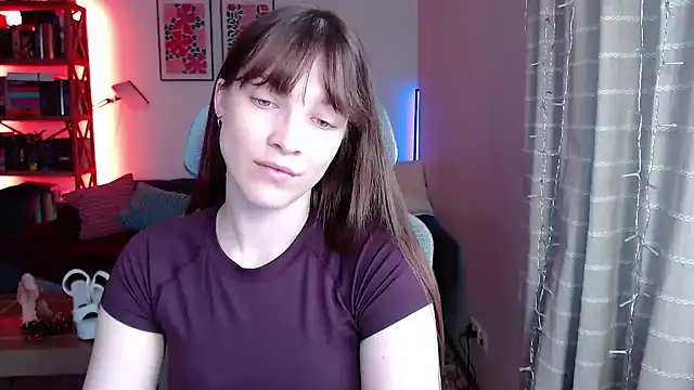 kenzie x online show from April 2026 06:30:01 AM