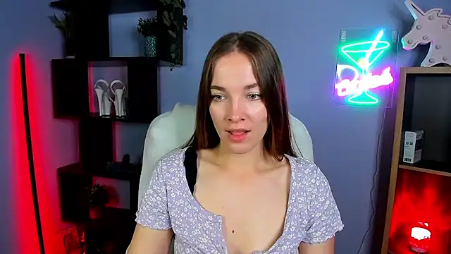 Snapshot of kenzie_x chatting on September 2025 04:18:02 AM kenzie x online show from September 2025 04:18:02 AM