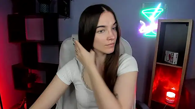 kenzie x online show from December 2025 07:52:02 AM