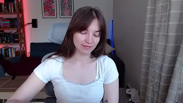 kenzie x online show from May 2026 06:26:02 AM