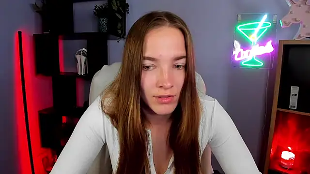 Snapshot of kenzie_x chatting on October 2025 06:36:02 AM kenzie x online show from October 2025 06:36:02 AM