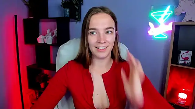 Snapshot of kenzie_x chatting on October 2025 06:47:01 AM kenzie x online show from October 2025 06:47:01 AM