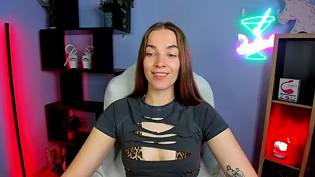 Snapshot of kenzie_x chatting on October 2025 06:32:02 AM kenzie x online show from October 2025 06:32:02 AM