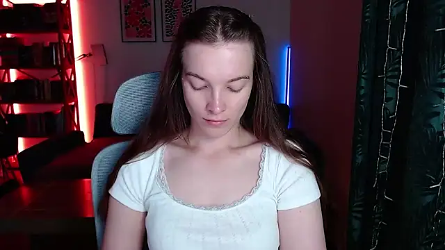 kenzie x online show from July 2026 04:19:02 AM